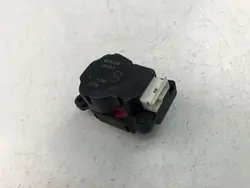 Actuador de compuerta Toyota OE OEM 38248 para Yaris 2012