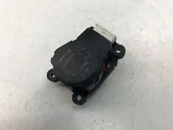 Actuateur de volet Toyota OE OEM 38248 pour Yaris 2012