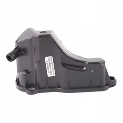 Mercedes Ölabscheider Entlüftungsventil OEM A2780180035