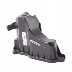 Soupape de Ventilation Séparateur Huile Mercedes OEM A2780180035