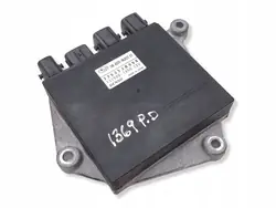Controlador injetor Toyota GT86 2016 OEM 22635JB000