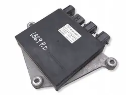Toyota GT86 2016 ruiskutusohjain OEM 22635JB000