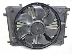Correa delantera OEM A2045000755 para Mercedes-Benz C W204