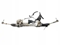 Caixa de direção Opel Astra IV J (2009-2012) P13335002