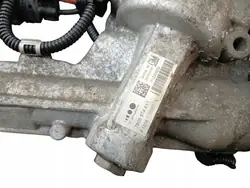 Styrväxel Opel Astra IV J (2009-2012) P13335002