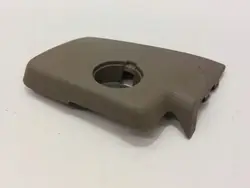 Rechter pilaarbekleding OEM 5N0885246 Volkswagen Tiguan