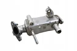 Arrefecedor EGR Ford OEM LX6E-9F464-AA para Kuga III 2021