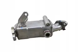 Refroidisseur EGR Ford OEM LX6E-9F464-AA pour Kuga III 2021