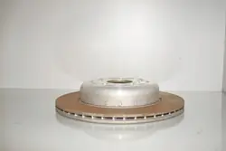 Jeu de disques de frein arrière OEM 8831440 BMW 5 G60/G61