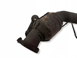 Katalysaattori Audi RS4 B7 2007 OEM 8E0131701GC