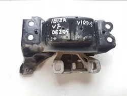 2018 Seat Ibiza V (KJ) Vaihteiston tyyny 2Q0199555AD