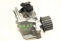 HYUNDAI SANTA FE KIA SORENTO IV 2.2 CRDI INJEKTOR