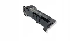 Module de coffre Skoda Octavia Mk3 OEM 5E0959107A