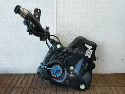 Brandstoftank met pomp OEM 1K0201075AM voor VW Scirocco