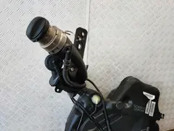 Réservoir carburant avec pompe OEM 1K0201075AM VW Scirocco