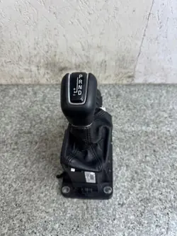 Levier de Sélection de Vitesse OEM 32240020 Volvo XC60 II