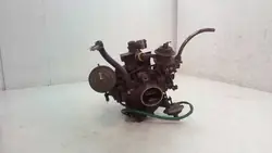 Carburador OEM 0 para Fiat Cinquecento 1.0