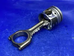 Kolben Pleuel Satz OEM 1.6 BLUEHDI BH02 10JBHU 75L149