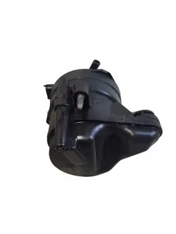 Citroen Bränslefilter OEM 9676133480 - Begagnad