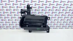 BMW OE 6991156 Stromverteiler-Halterung Abdeckung