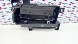 BMW OE 6991156 Virranjakajan Kiinnikkeen Kantti