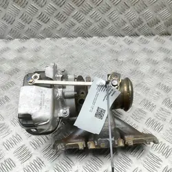 Turbo Mercedes-Benz A (W177) 0001531859