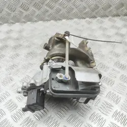 Turbolader Mercedes-Benz A (W177) 0001531859