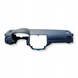 OEM 3M5XR04305AH Dashboard Airbag Ford Kuga MK1