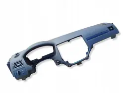 OEM 3M5XR04305AH Instrumentpanel Airbag Ford Kuga MK1