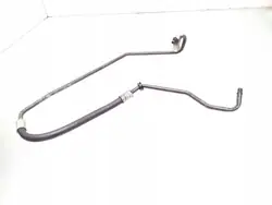 Servostyrningsslang OEM ARA331040 för Chevrolet Captiva