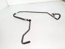 Flexible de direction assistée OEM ARA331040 Chevrolet Captiva
