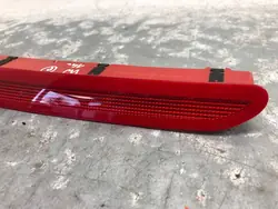 Tercera Luz de Freno VW Golf VII