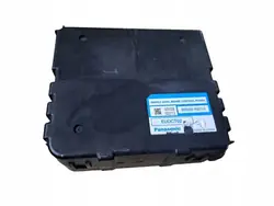 Jarruohjausyksikkö OEM 8968048010 Lexus GS III