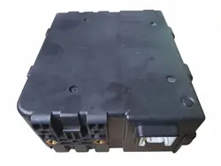 Unité de contrôle frein OEM 8968048010 Lexus GS III