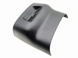Zigarettenanzünder-Steckdose Volvo S90 V90 OEM 39841419