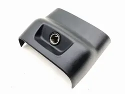 Tomada isqueiro Volvo S90 V90 OEM 39841419