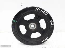 Embrayage Visqueux Ventilateur Hyundai OEM AM-406227