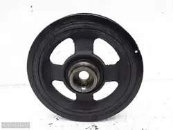 Embrayage Visqueux Ventilateur Hyundai OEM AM-406227
