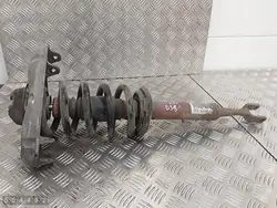 Ammortizzatore sinistro Audi A4 B6 2003 8e0413031cn