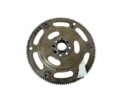 Audi A4 S4 B9 2016 Volante 06H105323AE