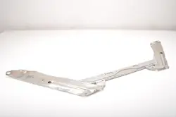 BMW G11 G12 G14 G15 G16 G30 G31 Suporte 7453800