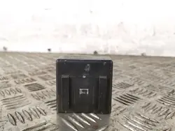 Gebrauchte Honda OE Lenksteuergerät BG06BTV0E01