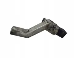 Nokkenaspositiesensor Audi OE 04L906433