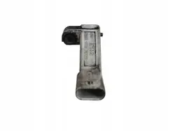Sensor de Posição da Árvore de Cames Audi OE 04L906433