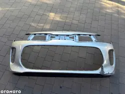 Kia Rio IV Parachoques Delantero 2016-2020 OE 86511-H8000
