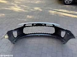 Kia Rio IV Voorbumper 2016-2020 OE 86511-H8000