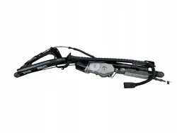 Actuador de cerradura Chrysler Pacifica 2018 OEM 68368919AA