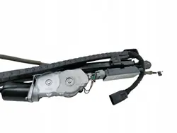 Chrysler Pacifica 2018 Türschlossaktuator OEM 68368919AA