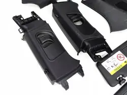 Plafonnier Audi A1 8X OEM 8X3 867 505 C