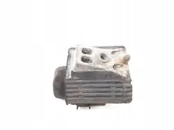 Engine Mount Mercedes Sprinter 906